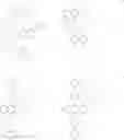 Fig. 17 - Benzo[b]chrysene compound and organic light-emitting element including the same