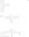 Fig. 18 - Benzo[b]chrysene compound and organic light-emitting element including the same
