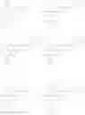 Fig. 19 - Benzo[b]chrysene compound and organic light-emitting element including the same