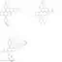 Fig. 21 - Benzo[b]chrysene compound and organic light-emitting element including the same