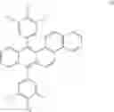 Fig. 22 - Benzo[b]chrysene compound and organic light-emitting element including the same