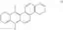 Fig. 23 - Benzo[b]chrysene compound and organic light-emitting element including the same
