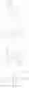 Fig. 25 - Benzo[b]chrysene compound and organic light-emitting element including the same