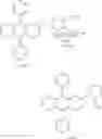 Fig. 27 - Benzo[b]chrysene compound and organic light-emitting element including the same