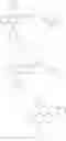 Fig. 28 - Benzo[b]chrysene compound and organic light-emitting element including the same