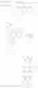 Fig. 29 - Benzo[b]chrysene compound and organic light-emitting element including the same