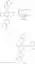 Fig. 30 - Benzo[b]chrysene compound and organic light-emitting element including the same
