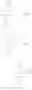 Fig. 31 - Benzo[b]chrysene compound and organic light-emitting element including the same