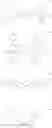Fig. 33 - Benzo[b]chrysene compound and organic light-emitting element including the same