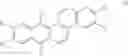 Fig. 34 - Benzo[b]chrysene compound and organic light-emitting element including the same