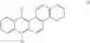 Fig. 35 - Benzo[b]chrysene compound and organic light-emitting element including the same