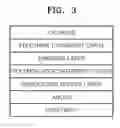 Fig. 03 - Polymer compound and organic light-emitting device including the same