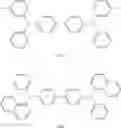 Fig. 12 - Polymer compound and organic light-emitting device including the same