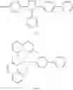 Fig. 16 - Polymer compound and organic light-emitting device including the same