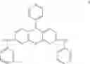 Fig. 18 - Polymer compound and organic light-emitting device including the same