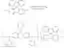 Fig. 20 - Polymer compound and organic light-emitting device including the same