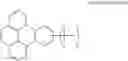 Fig. 03 - Benzopyrene compound and organic light-emitting element containing the same