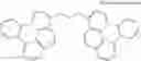 Fig. 04 - Benzopyrene compound and organic light-emitting element containing the same
