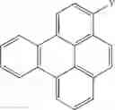 Fig. 07 - Benzopyrene compound and organic light-emitting element containing the same