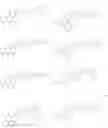Fig. 08 - Benzopyrene compound and organic light-emitting element containing the same