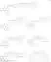 Fig. 09 - Benzopyrene compound and organic light-emitting element containing the same