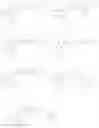 Fig. 11 - Benzopyrene compound and organic light-emitting element containing the same