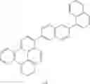 Fig. 14 - Benzopyrene compound and organic light-emitting element containing the same