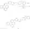 Fig. 15 - Benzopyrene compound and organic light-emitting element containing the same