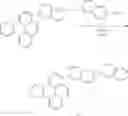 Fig. 16 - Benzopyrene compound and organic light-emitting element containing the same