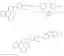 Fig. 17 - Benzopyrene compound and organic light-emitting element containing the same