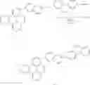 Fig. 18 - Benzopyrene compound and organic light-emitting element containing the same