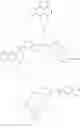 Fig. 19 - Benzopyrene compound and organic light-emitting element containing the same