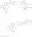 Fig. 20 - Benzopyrene compound and organic light-emitting element containing the same