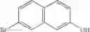 Fig. 21 - Benzopyrene compound and organic light-emitting element containing the same