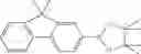 Fig. 22 - Benzopyrene compound and organic light-emitting element containing the same