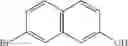 Fig. 23 - Benzopyrene compound and organic light-emitting element containing the same