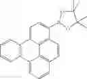 Fig. 24 - Benzopyrene compound and organic light-emitting element containing the same