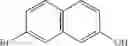 Fig. 25 - Benzopyrene compound and organic light-emitting element containing the same