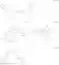 Fig. 27 - Benzopyrene compound and organic light-emitting element containing the same
