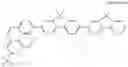 Fig. 28 - Benzopyrene compound and organic light-emitting element containing the same