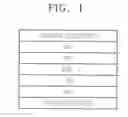 Fig. 02 - Heterocyclic compound and organic light-emitting device including the same