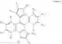 Fig. 04 - Heterocyclic compound and organic light-emitting device including the same