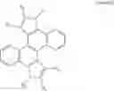 Fig. 08 - Heterocyclic compound and organic light-emitting device including the same