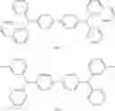 Fig. 25 - Heterocyclic compound and organic light-emitting device including the same