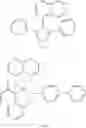 Fig. 28 - Heterocyclic compound and organic light-emitting device including the same