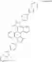Fig. 31 - Heterocyclic compound and organic light-emitting device including the same