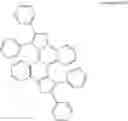 Fig. 33 - Heterocyclic compound and organic light-emitting device including the same