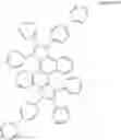 Fig. 36 - Heterocyclic compound and organic light-emitting device including the same