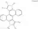 Fig. 43 - Heterocyclic compound and organic light-emitting device including the same