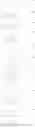Fig. 45 - Heterocyclic compound and organic light-emitting device including the same